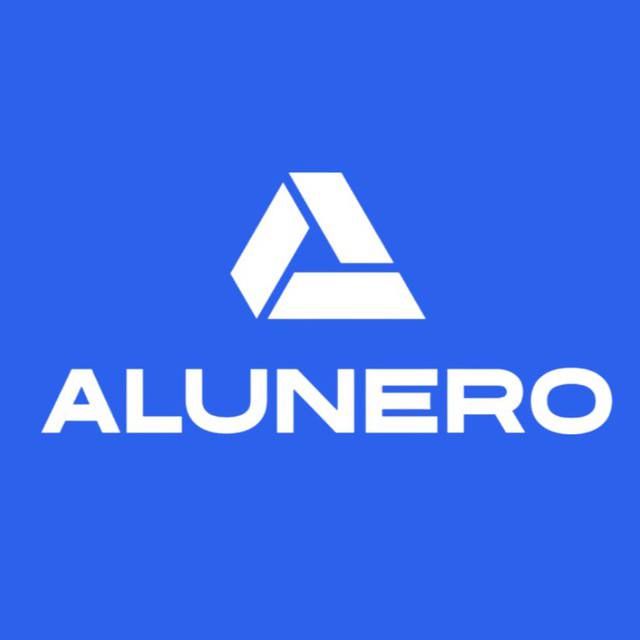 Alunero